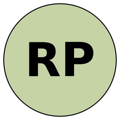 ReliablePath